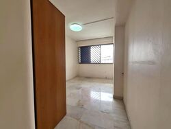 Blk 401 Serangoon Avenue 1 (Serangoon), HDB 4 Rooms #606746741